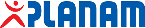 PLANAM Kühlhaus Parka